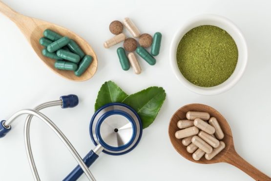 The Latest in Functional Medicine: What You Need to Know