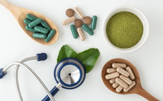 The Latest in Functional Medicine: What You Need to Know