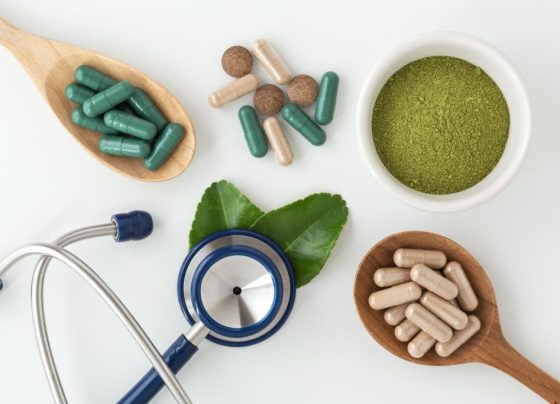 The Latest in Functional Medicine: What You Need to Know