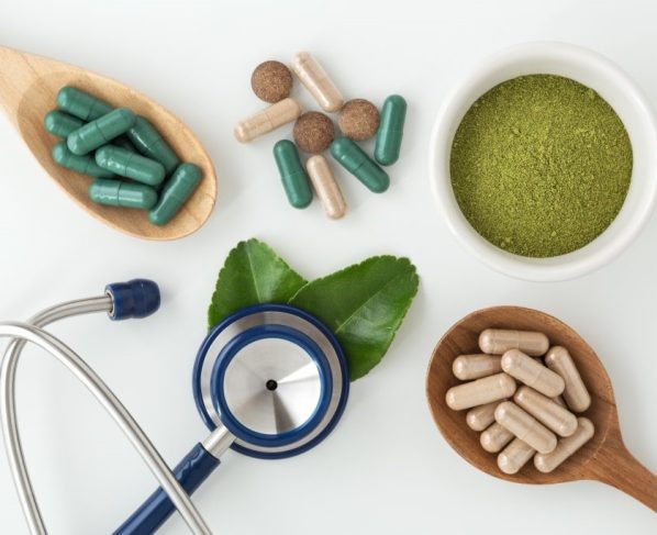 The Latest in Functional Medicine: What You Need to Know