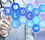 The Role of Blockchain in Securing Health Records