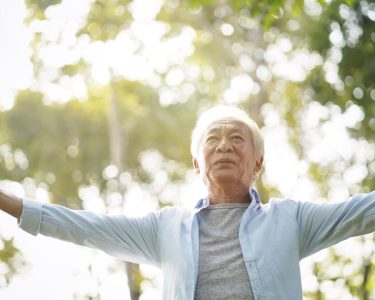 Top Trends in Aging and Longevity Research for 2024