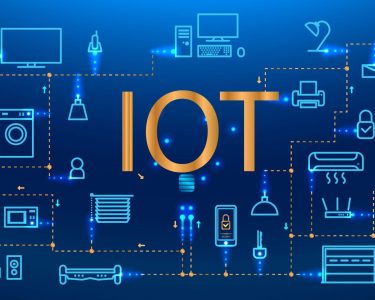 IoT Devices