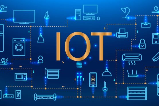 IoT Devices