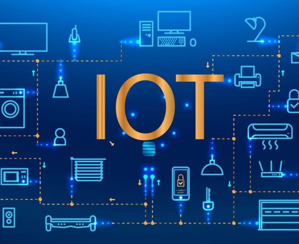 IoT Devices