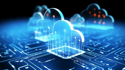 The Future of Cloud Computing: Top Trends to Watch in 2024