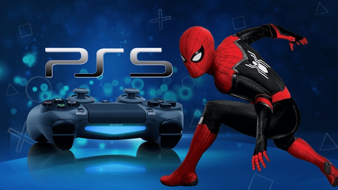 The Best Sony PlayStation 5 Games for 2024