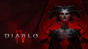 Diablo IV