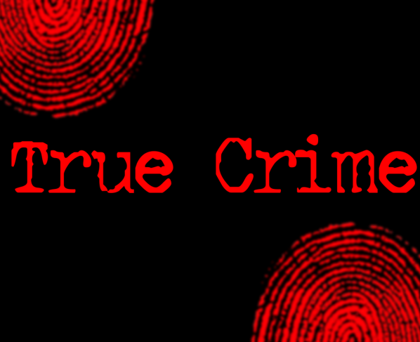 True Crime TV Shows 2024