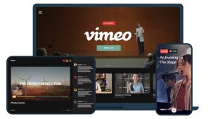 Short Film Streaming Platforms