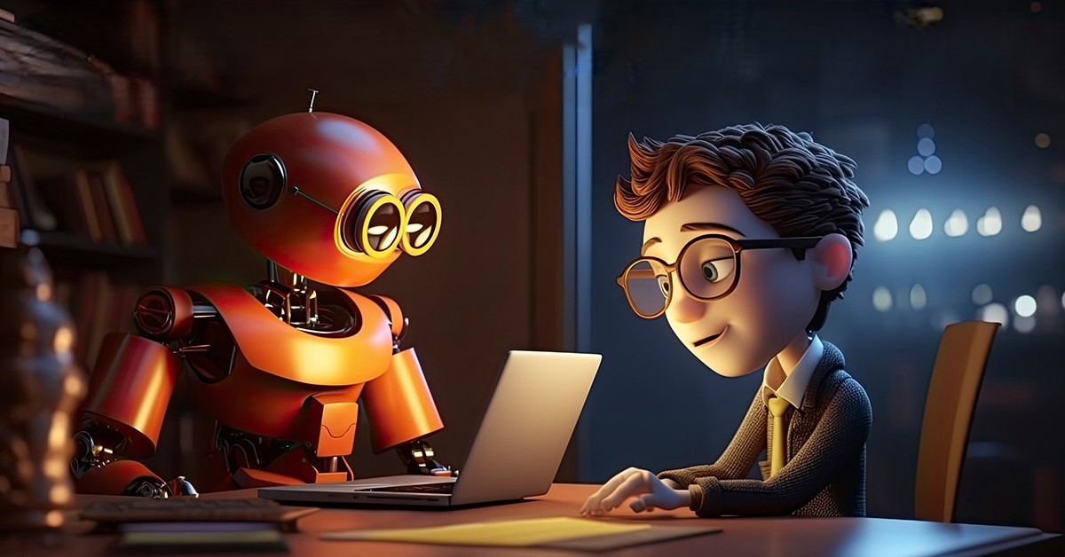 The Impact of Emerging Technologies on Future of Animation