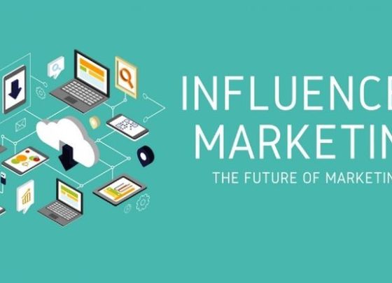 Influencer Marketing: What’s New in 2024?