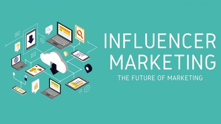 Influencer Marketing: What’s New in 2024?