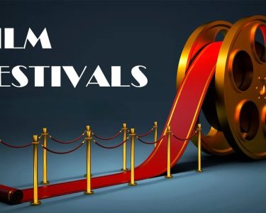 Platforms Film Festivals