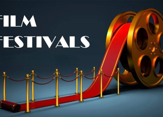 Platforms Film Festivals