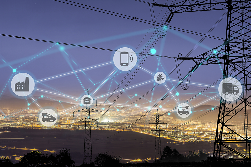 Smart Grid Security and Separating Facts from Myths