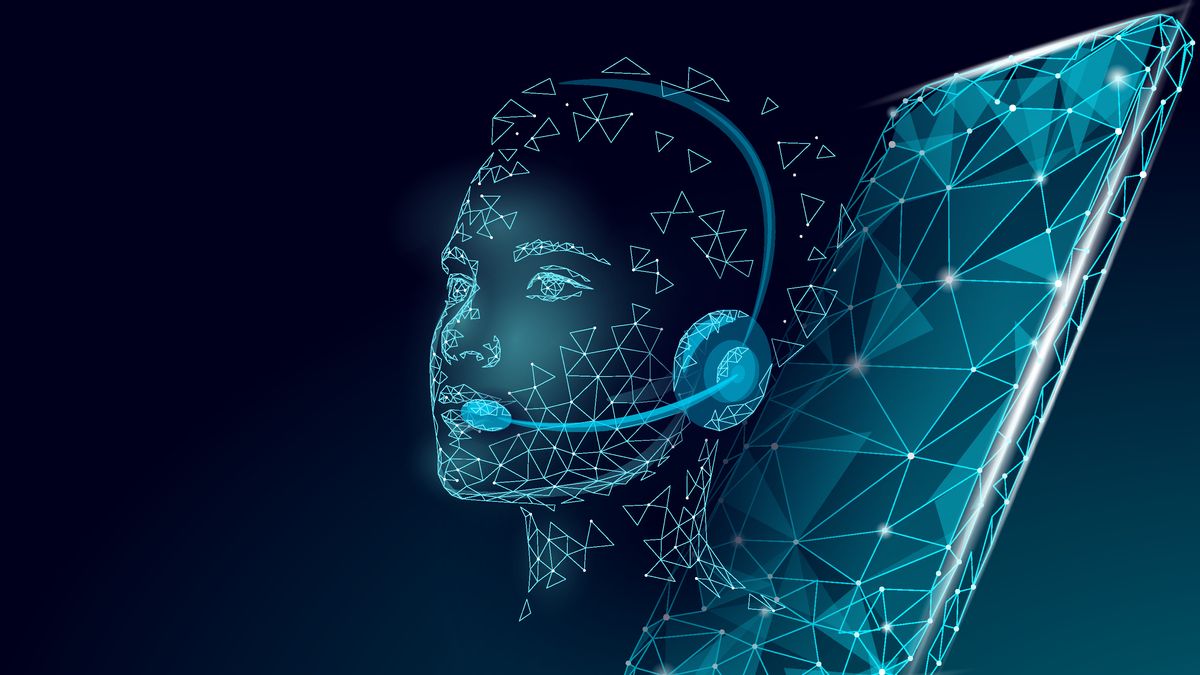 The Role of AI in Shaping the Future of Voice Technology