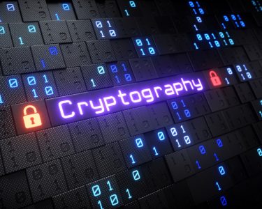 Quantum Computing and Cryptography