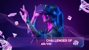 VR AR Events Festivals