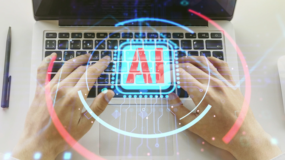 The Impact of AI Writers on SEO and Digital Marketing