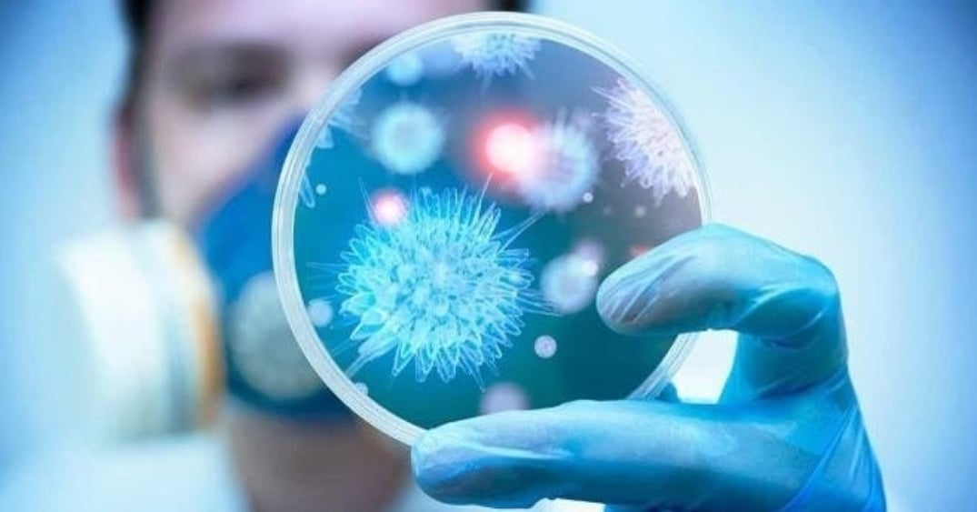 Emerging Infectious Diseases to Watch in 2025