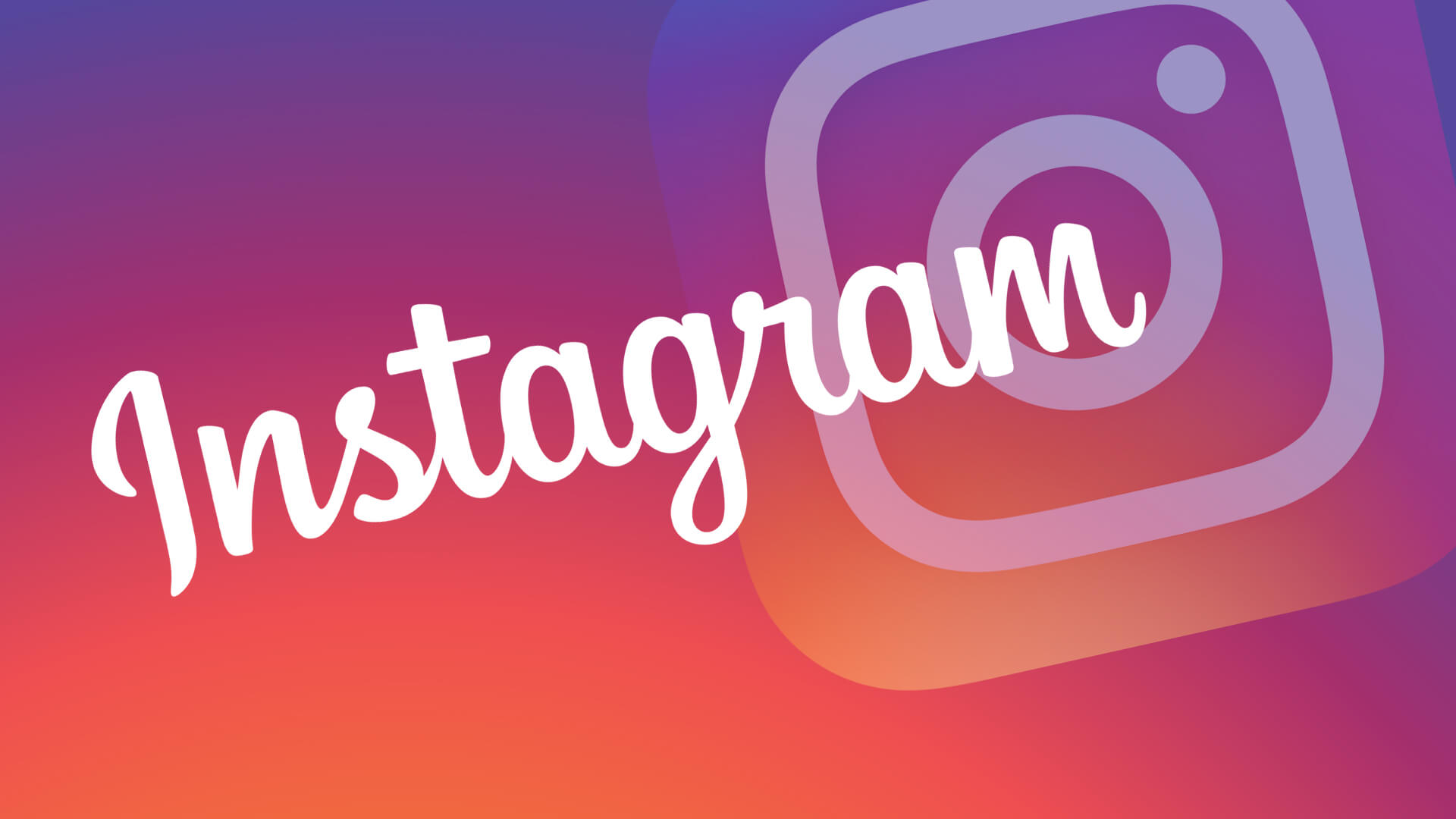 Top 9 Instagram Trends to Watch in 2025