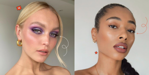 The Best Makeup Trends for 2025