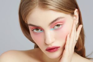 The Best Makeup Trends for 2025