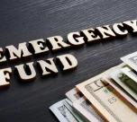 Emergency Fund