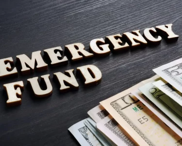 Emergency Fund