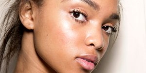 The Best Makeup Trends for 2025