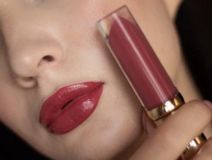 The Best Makeup Trends for 2025