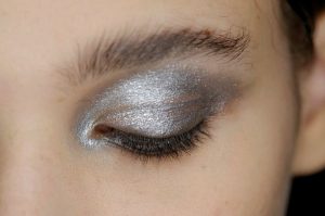 The Best Makeup Trends for 2025