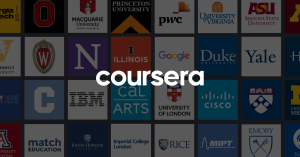 The Best Online Courses to Boost Your Career