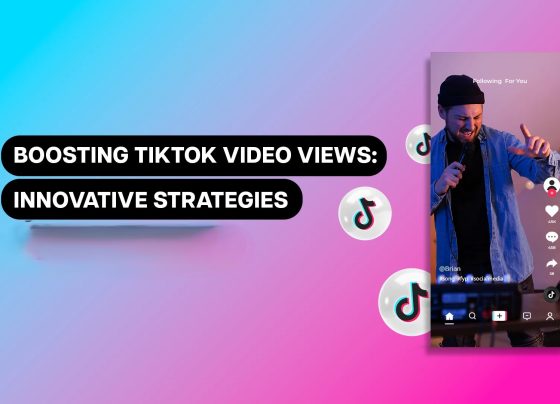 Engaging Content for TikTok