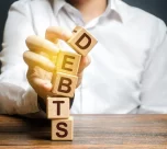 Pay Off Debt Faster