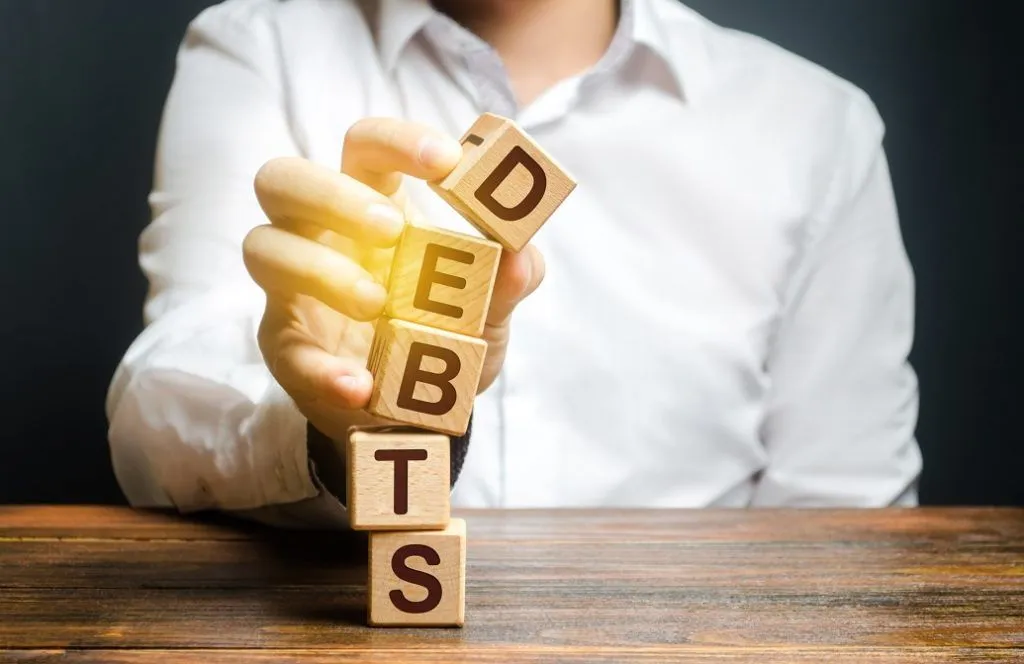 How to Pay Off Debt Faster and Smarter