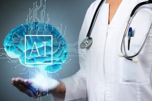 The Role of AI in Modern Healthcare