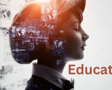 future of education