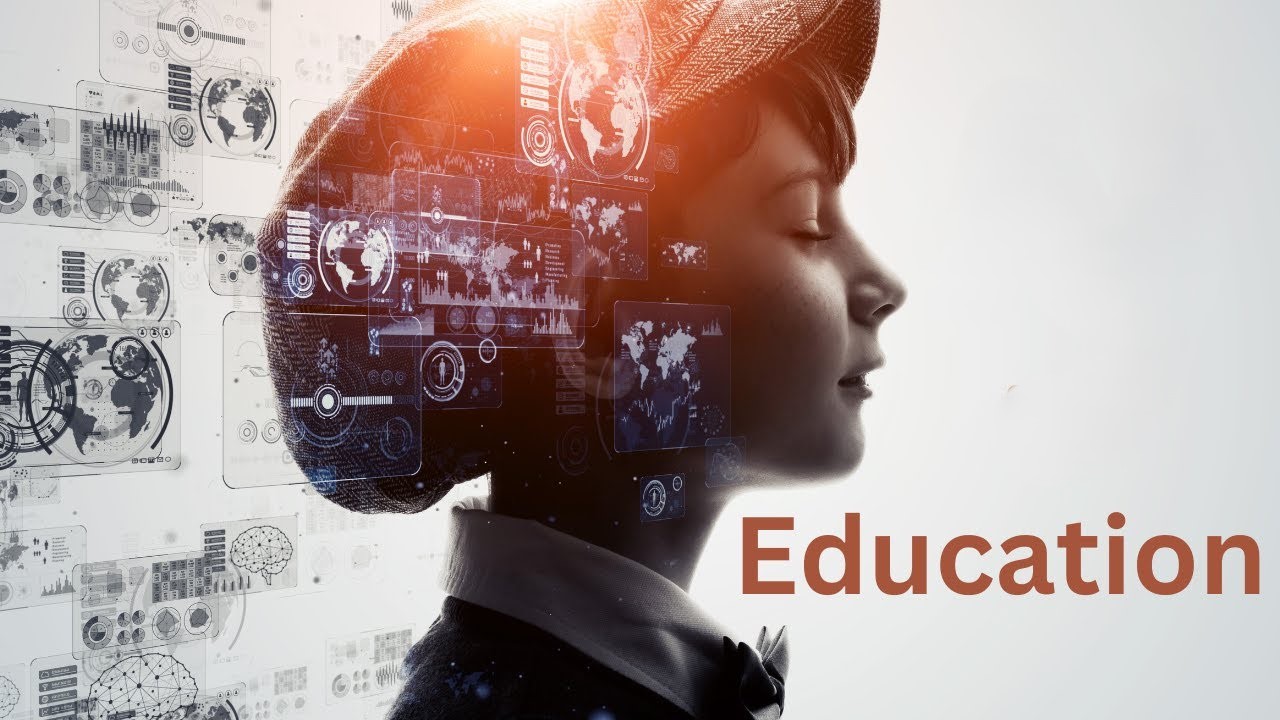 The Future of Education: Trends to Watch