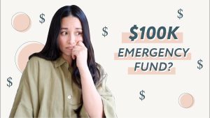 Emergency Fund