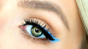 The Best Makeup Trends for 2025