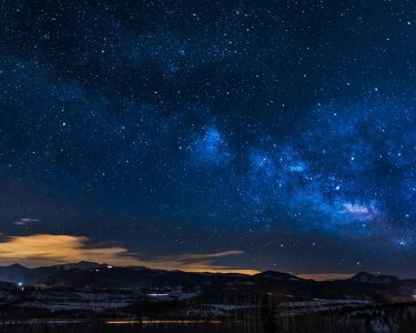 The Best Ways to Learn About Space and Astronomy