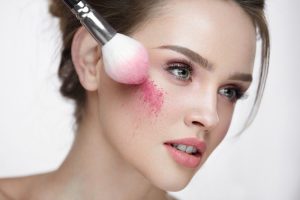 The Best Makeup Trends for 2025