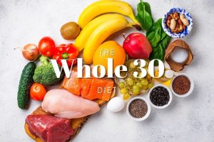 Best Diets for Long-Term Health and Wellness