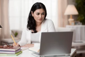 How to Build a Successful Online Course Business