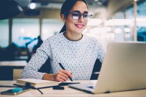How to Build a Successful Online Course Business