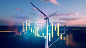 Stay Informed About Energy Technology Trends