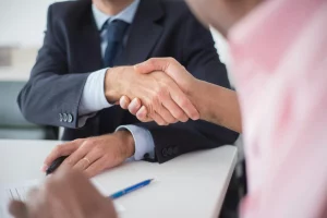 How to Negotiate a Promotion at Work