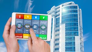 Stay Informed About Energy Technology Trends